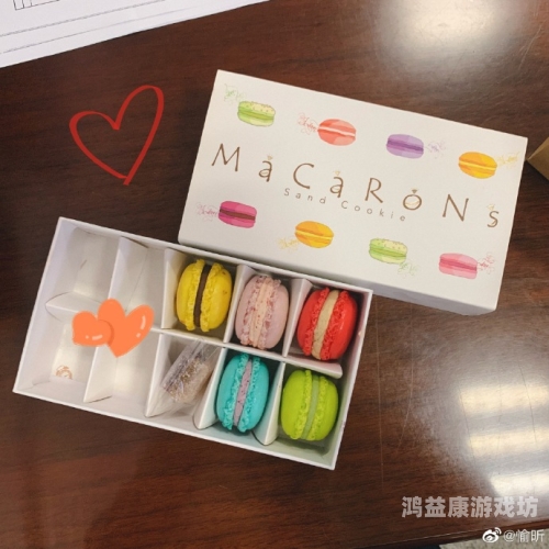91自愉自愉产区24区探索91自愉自愉产区，24区特色与魅力