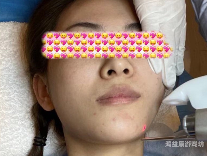 护士的小嫩嫩好紧好爽视频，展现温柔与专业