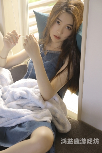 新婚高潮，无套内谢视频热搜背后