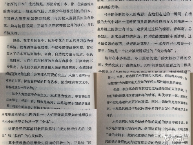 色欲之海，欧美一级性受的神秘世界