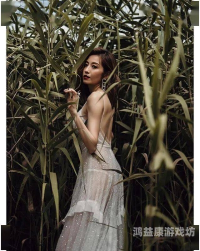 少妇A片无码专区，八戒资源网揭秘