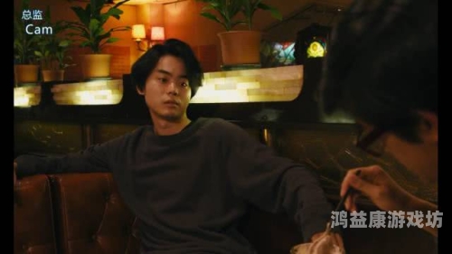 破初流血无码magnet百度搜索收录，破初流血无码magnet——揭秘网络神秘链接背后的真相