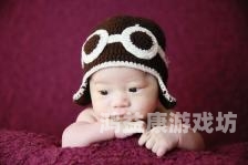 人乳喂奶Av无码中文字幕人乳喂奶，无码中文字幕