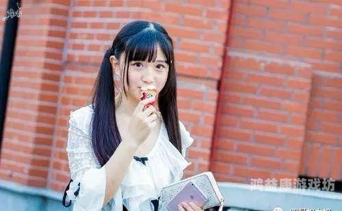 婷婷黄色网婷婷黄色网，网络新闻资讯中的探索与警示