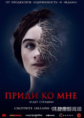 午夜18禁自慰JK爆乳网站揭秘