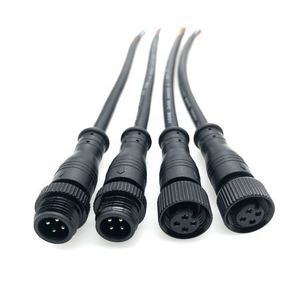 chineSe4P真实交换，探索数字时代的交易新模式