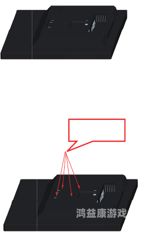 chineSe4P真实交换，探索数字时代的交易新模式
