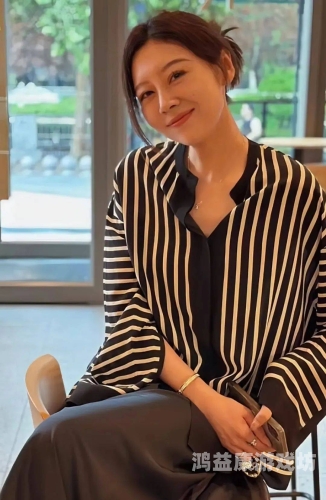 风韵丰满熟妇啪啪区老老熟女百度风韵丰满熟妇啪啪区，老老熟女的魅力世界