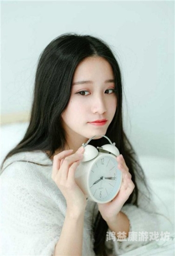 日韩精品无码成人专区app日韩精品无码成人专区APP角色设定与文章内容