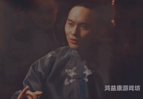 公和我做爽死我了A片久久公戏与我爽翻的A片新发现