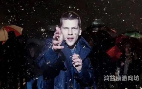 成人理论，探索网络视频的神秘世界成人理论免费观看的电影网