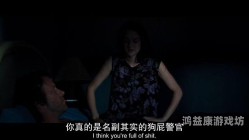 娇喘美女黄片，免费大片，在线簧片盛宴