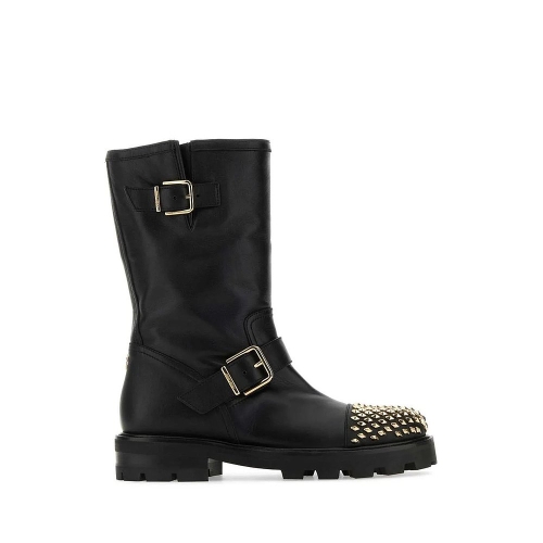 avtt天天亚洲avtt天天亚洲，科技前沿下的未来展望