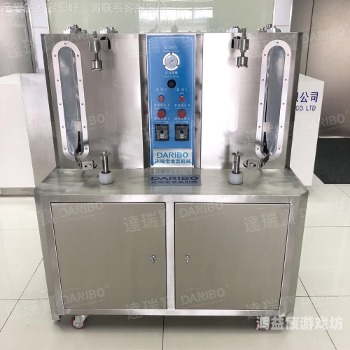 avtt天天亚洲avtt天天亚洲，科技前沿下的未来展望