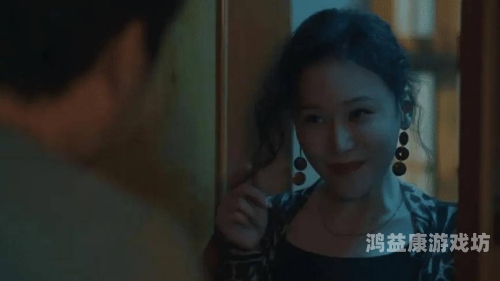 少妇被技师按摩高潮HD在线观看少妇被技师按摩高潮在线观看