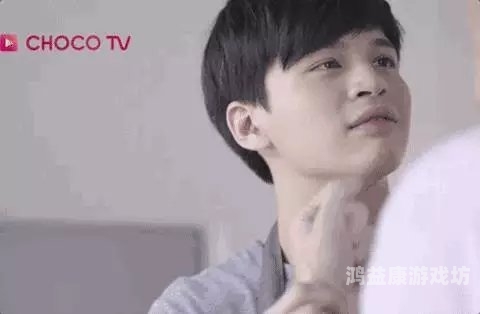 日本护士娇喘高潮视频揭秘，床戏背后的温馨与挑战日本一首娇喘的歌