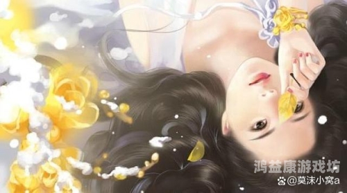 99国产情婷婷久久久久久国产佳人婷婷久长，情意绵绵久久不忘