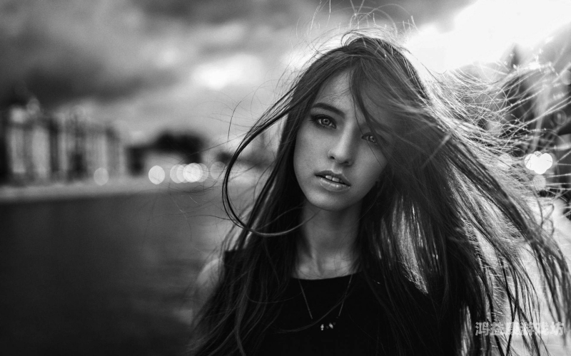 性欧美乱妇com喷浆水多性欧美乱妇，揭秘喷浆水多背后的乱象