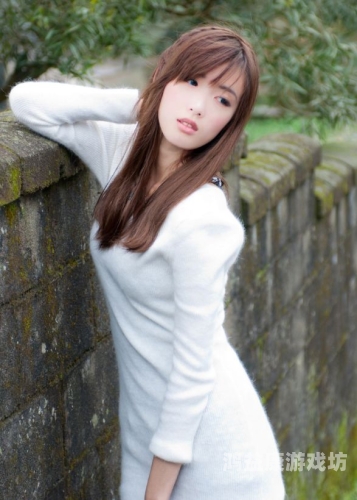 国产一级A毛一级A做免费视频一国产一级A毛一级A做免费视频一，新闻资讯网站介绍与内容