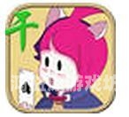 日日碰狠狠添天天爽超劲十足，热门新闻追踪日日碰狠狠添天天爽超碰88AV