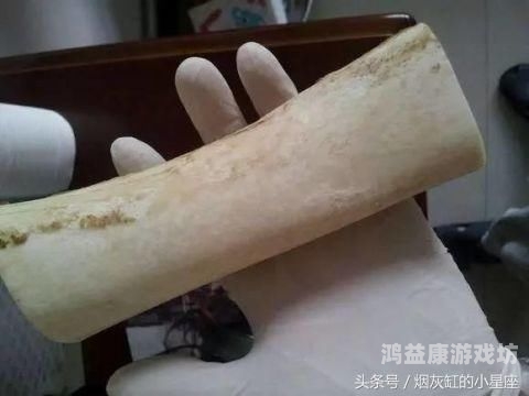 李老汉强开两个小嫩苞李老汉强开两个小嫩苞，新闻资讯网站报道