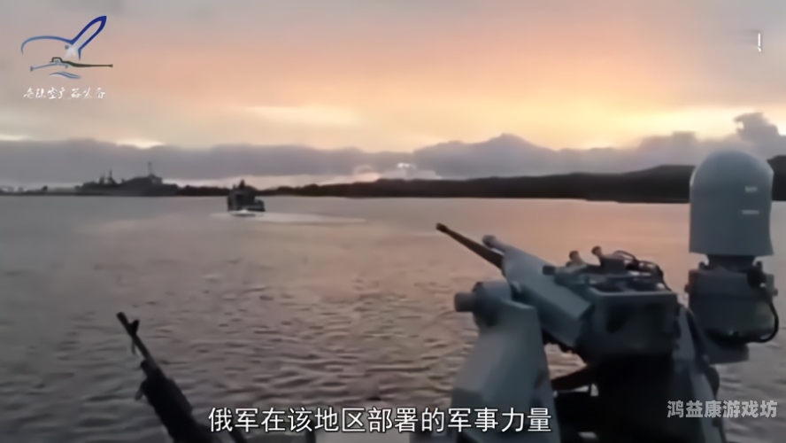 强硬进入，岳麓A片在线观看引领潮流