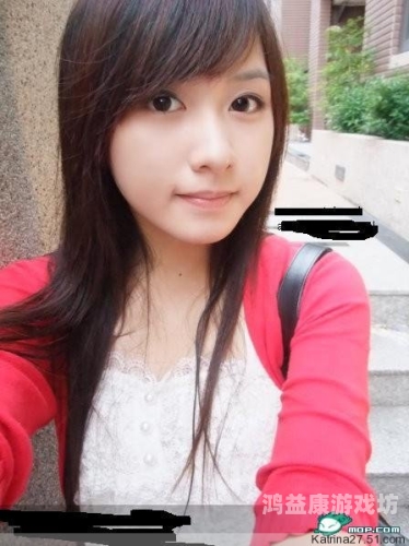 日韩美女乱情视频，探索网络热潮背后的新闻资讯