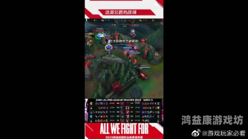 国产成人内容在线播放平台热议，探索一二三的精彩世界