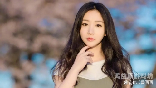 国产农村妇女毛片精品久久国产农村妇女毛片精品系列，久久展现独特魅力