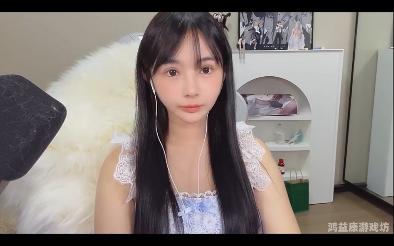 91精品国产福利姬喷水福利国产福利姬喷水福利，91精品栏目揭秘