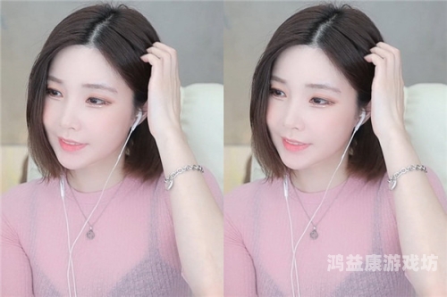 国产成人麻豆视频专题，引领潮流，展现真实之美麻豆国产mv剧情
