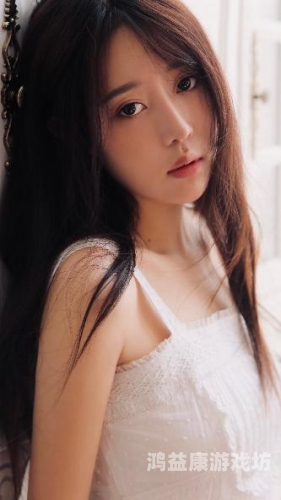 精品久久人妻av中文字幕蜜桃精品久久人妻AV中文字幕蜜桃