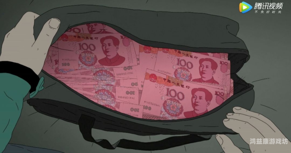 国产成人视频热搜，一区二妖精的神秘世界