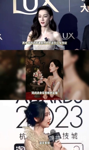 色欲人妻，深度解析与网络热议serenoa
