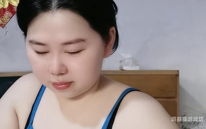 蜜月免费看少妇高潮A片特黄，揭秘网络上的精彩世界