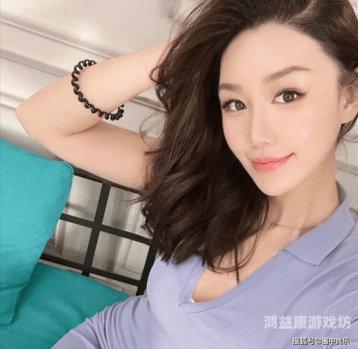 国产精品盛放，免费A∨蜜臀等你来撩