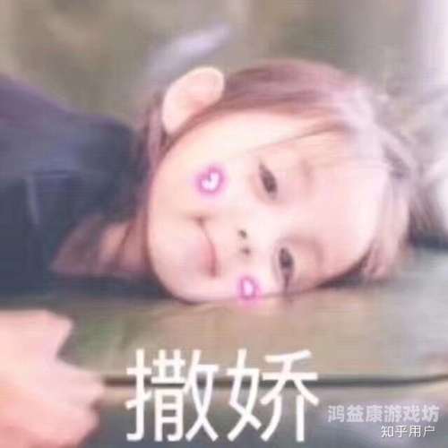 女同av在线女同AV在线，探索多元文化下的新趋势