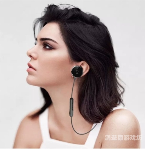 free少妇HDfree少妇高清视频网站上线，引领潮流，展现女性魅力