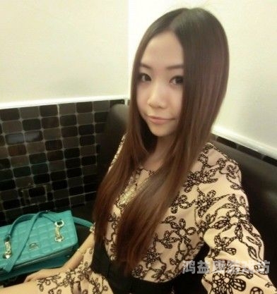 男女裸交无遮挡啪啪激情免费男女裸交无遮挡激情免费，网络热议下的隐私与道德探讨