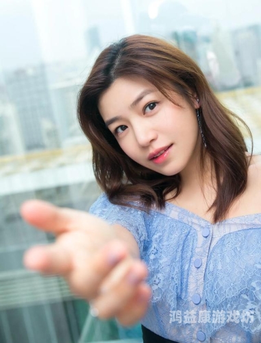 亚洲撒尿美女汇编亚洲撒尿美女汇编，神秘诱惑的诱惑者们
