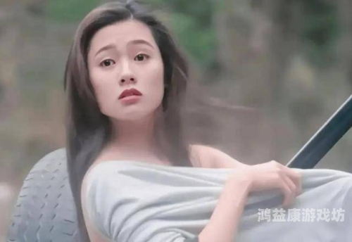 啊轻点嗯嗯嗯…轻点啊视频短视频内容引领潮流，以啊轻点嗯嗯嗯…为例的角色设定与文章内容