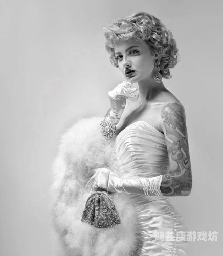 欧美极品69欧美极品69，探寻独特魅力与多元文化