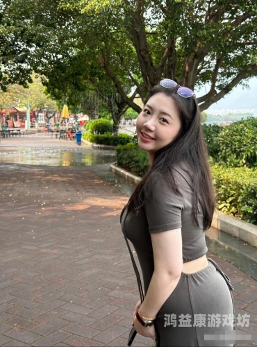 欧美极品69欧美极品69，探寻独特魅力与多元文化