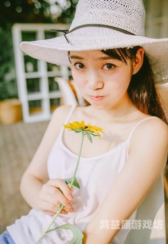 久久久婷婷婷五月亚洲综合色百度搜索收录，关于五月亚洲综合色新闻资讯