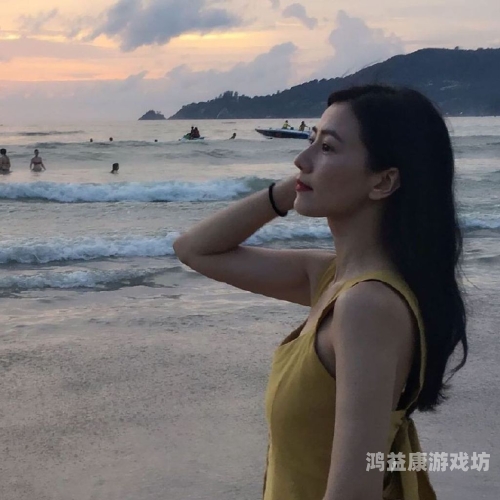 特黄AAAAAAA片免费视频特黄AAAAAAA片免费视频，水蜜桃在线播放与性水蜜桃在线播放的新篇章