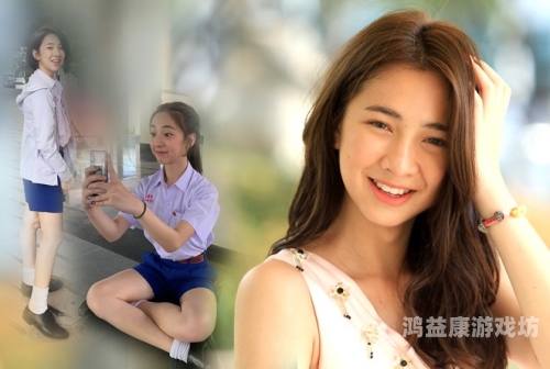 小处雏一区二区三区精品视频小处雏区，新闻资讯网站深度解读三区精品视频