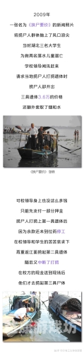亚洲神秘区域，成人邪魅文化揭秘亚洲一区二区三区邪恶成人视频