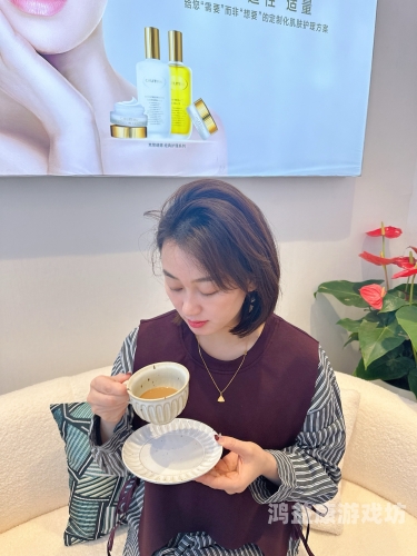 风韵犹存贵妇推油按摩，展现女性魅力与保养秘籍