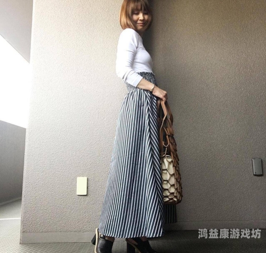 天然素人无码av人妻斩天然素人无码AV人妻斩，揭秘网络热议的神秘世界