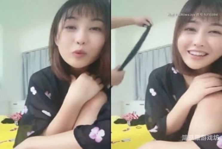国产女人与公拘交的A片免费看国产女性与公拘交，揭秘A片免费观看平台